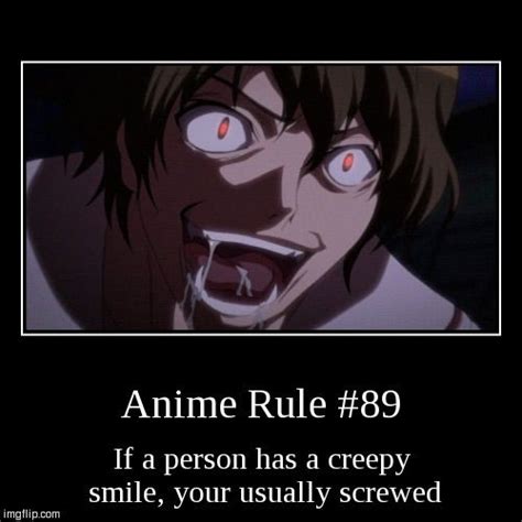 anime rule 34|anime